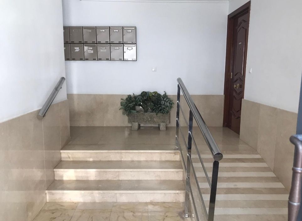 Grand Appartement à Écija, vente